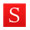 SBS & Associates