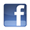 SBS Facebook