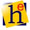 Hukum Online